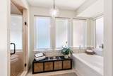 16119 Maplehurst Drive - Photo 15