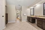 16119 Maplehurst Drive - Photo 16