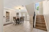 16119 Maplehurst Drive - Photo 17