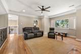 16119 Maplehurst Drive - Photo 18