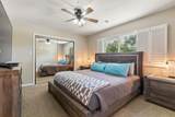 16119 Maplehurst Drive - Photo 19