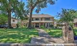 16119 Maplehurst Drive - Photo 2