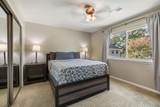 16119 Maplehurst Drive - Photo 21