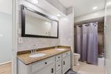 16119 Maplehurst Drive - Photo 22