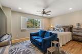16119 Maplehurst Drive - Photo 23