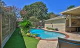 16119 Maplehurst Drive - Photo 25