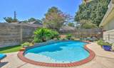 16119 Maplehurst Drive - Photo 26