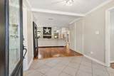 16119 Maplehurst Drive - Photo 4