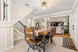 16119 Maplehurst Drive - Photo 8