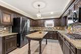 16119 Maplehurst Drive - Photo 9