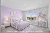 8230 Blue Shell Lane - Photo 7