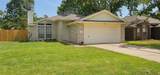 10538 Twin Circles Drive - Photo 1