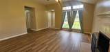 10538 Twin Circles Drive - Photo 10