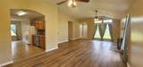 10538 Twin Circles Drive - Photo 11