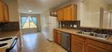 10538 Twin Circles Drive - Photo 12