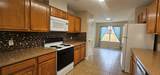 10538 Twin Circles Drive - Photo 13