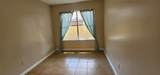 10538 Twin Circles Drive - Photo 14