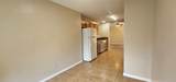 10538 Twin Circles Drive - Photo 15