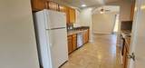 10538 Twin Circles Drive - Photo 16