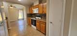 10538 Twin Circles Drive - Photo 17