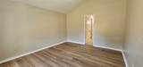 10538 Twin Circles Drive - Photo 18