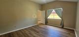 10538 Twin Circles Drive - Photo 19