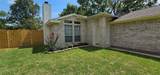 10538 Twin Circles Drive - Photo 2