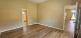 10538 Twin Circles Drive - Photo 20