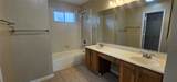 10538 Twin Circles Drive - Photo 21