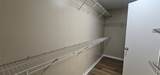 10538 Twin Circles Drive - Photo 22