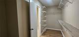 10538 Twin Circles Drive - Photo 23