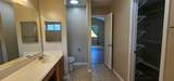 10538 Twin Circles Drive - Photo 24