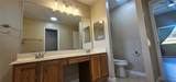 10538 Twin Circles Drive - Photo 25