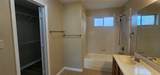 10538 Twin Circles Drive - Photo 26