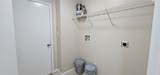 10538 Twin Circles Drive - Photo 27