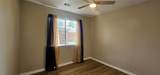 10538 Twin Circles Drive - Photo 28