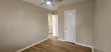 10538 Twin Circles Drive - Photo 29