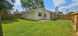 10538 Twin Circles Drive - Photo 3