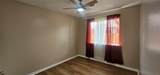 10538 Twin Circles Drive - Photo 30