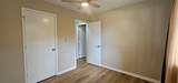 10538 Twin Circles Drive - Photo 31