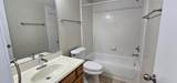 10538 Twin Circles Drive - Photo 32