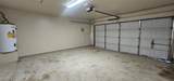 10538 Twin Circles Drive - Photo 33