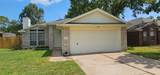 10538 Twin Circles Drive - Photo 34