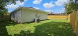 10538 Twin Circles Drive - Photo 35