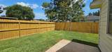 10538 Twin Circles Drive - Photo 4