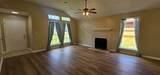 10538 Twin Circles Drive - Photo 5