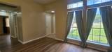 10538 Twin Circles Drive - Photo 6