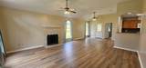 10538 Twin Circles Drive - Photo 7