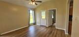 10538 Twin Circles Drive - Photo 8
