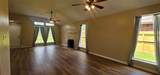 10538 Twin Circles Drive - Photo 9